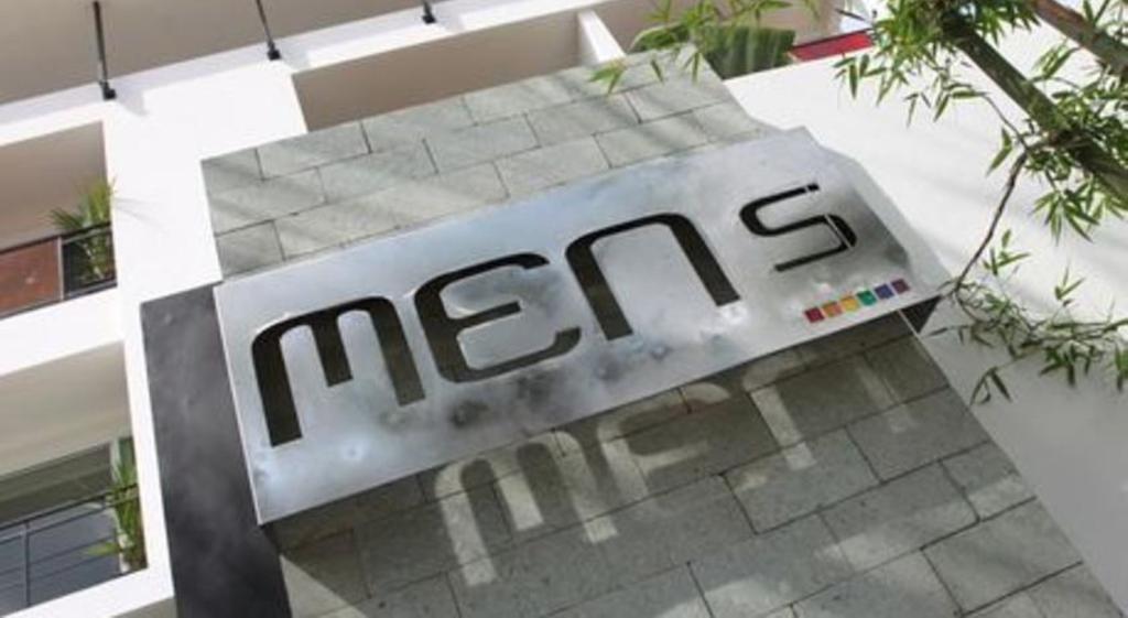 Men's & 3*