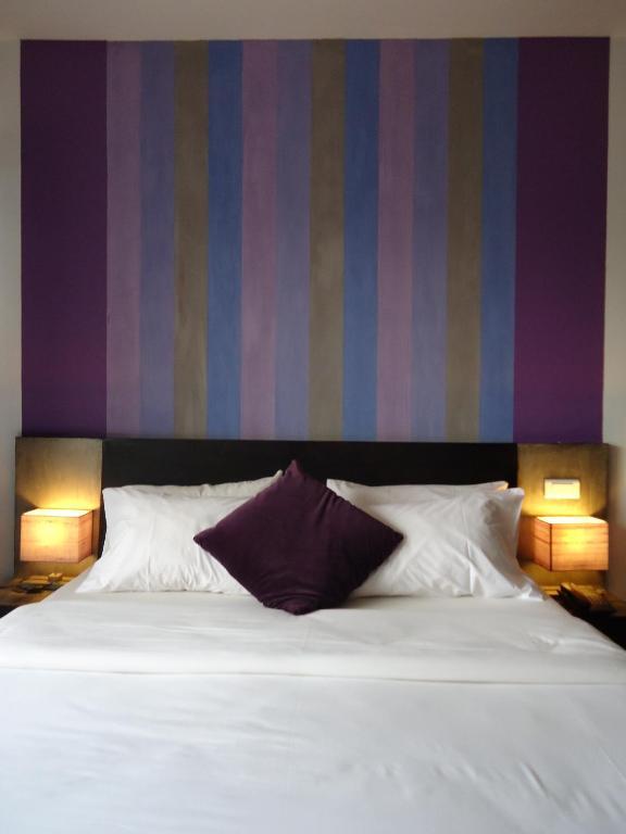 Men's & Hotel 3*