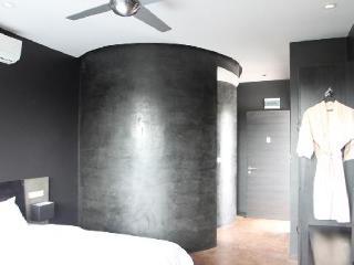Men's & Ciudad de Siem Riep