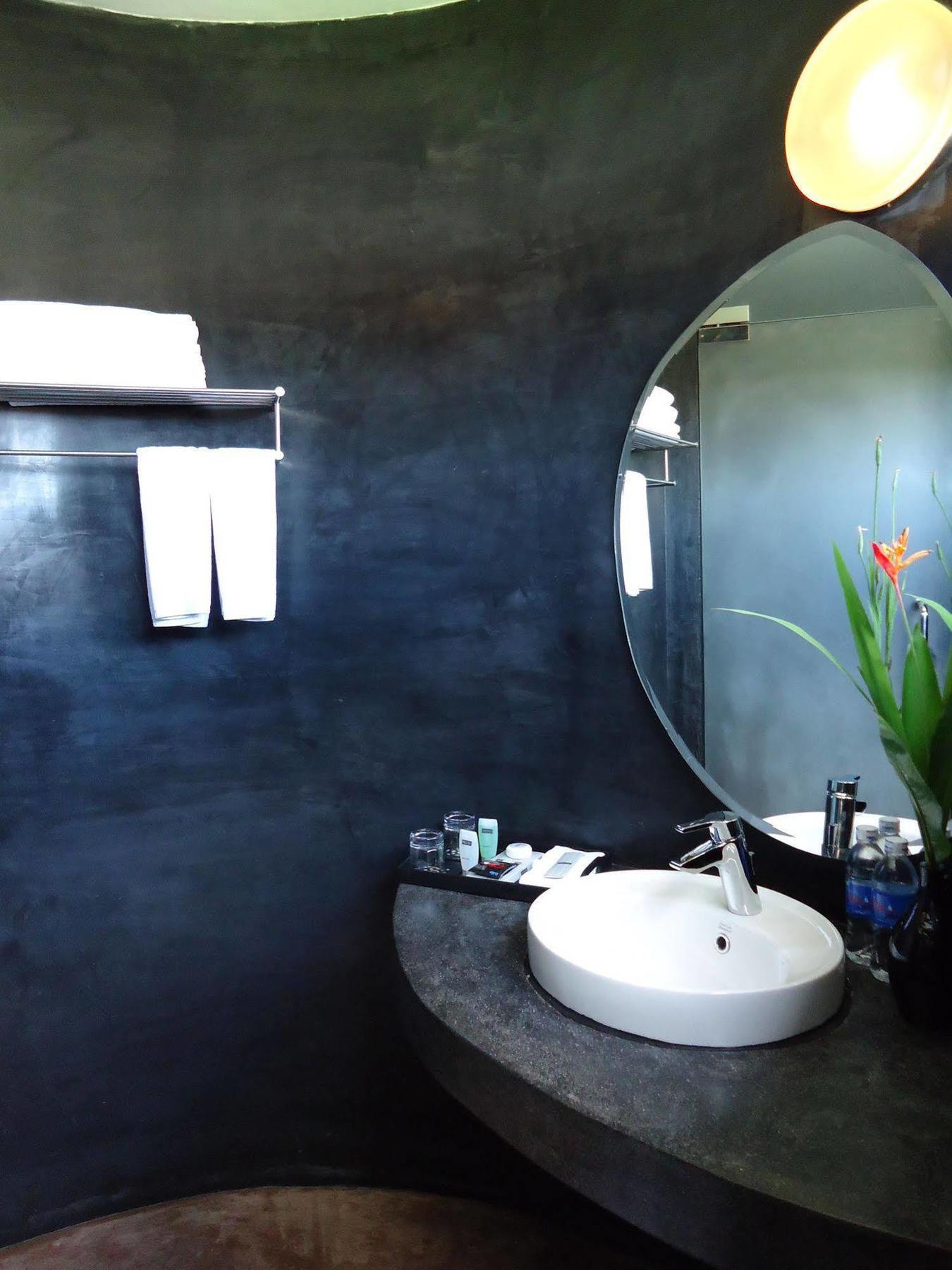 Hotel Men's & Ciudad de Siem Riep