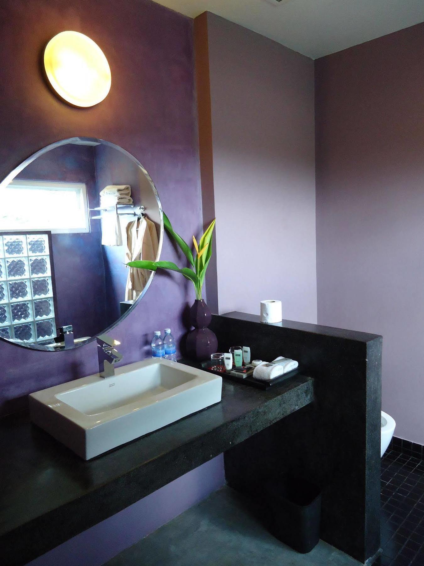 Men's & 3* Ciudad de Siem Riep